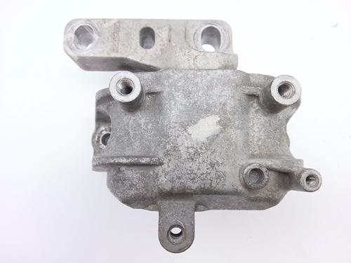 Used Engine mount Engine mount VW SCIROCCO III (137, 138) 2.0 TDI (140 hp) 27242487 27242487