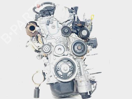 Engine TOYOTA RAV 4 IV (_A4_) | BP16304661M1 - Image 4