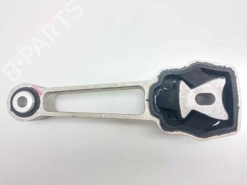 Used Engine mount Engine mount LAND ROVER RANGE ROVER EVOQUE (L538) 2.0 D (150 hp) 20685097 20685097