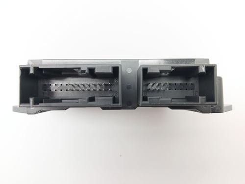 Electronic module CUPRA LEON (KL1, KU1, KUG) 1.5 TSI | BP21541786M83 - Image 3