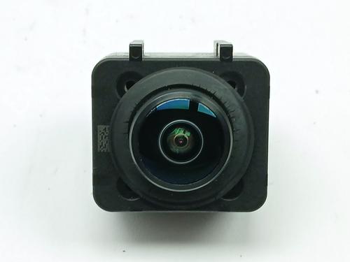 Used Electronic module Electronic module CITROËN BERLINGO Box Body/MPV (K9) 1.5 BlueHDi 100 (102 hp) 33855407 33855407