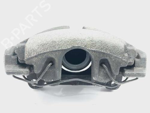 left-front-brake-caliper-audi-a3-sportback-8pa-2004-2005-2006-2007-2008-2009-2010-2011-2012-2013-2014-2015-24683647 main image