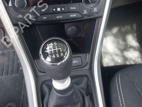Electronic module SUZUKI SX4 S-Cross (JY) 1.4 T (AKK414) | BP37464249M83 - Image 12