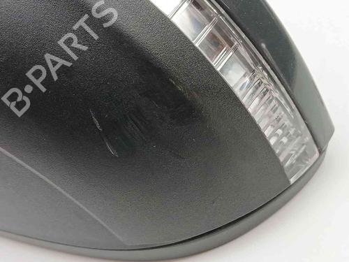 Retrovisor esquerdo VW GOLF VIII (CD1, DA1) | BP36991445C26 - Image 4