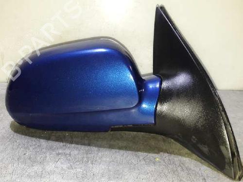 Bakspejl Højre Bakspejl Højre DAEWOO LACETTI Hatchback (KLAN) [2002-2026] 4610570 4610570