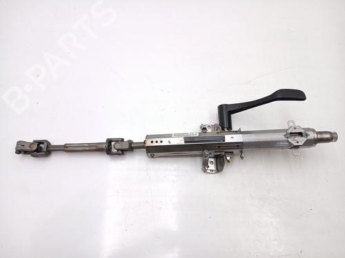 Used Steering column Steering column AUDI A1 (8X1, 8XK) [2010-2019] 33855363 33855363