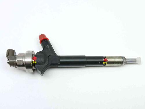 Used Injector Injector 34539259 34539259