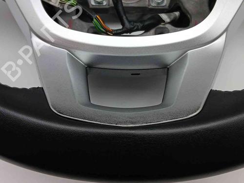 Rat SSANGYONG KORANDO (CK) 2.2 Xdi | BP36755109C49  - Image 5