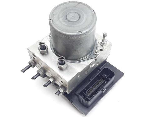 ABS pump CITROËN C5 III (RD_)  | BP9365803M43 
