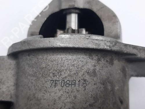 Starter HYUNDAI i30 (FD)  | BP20681238M8 