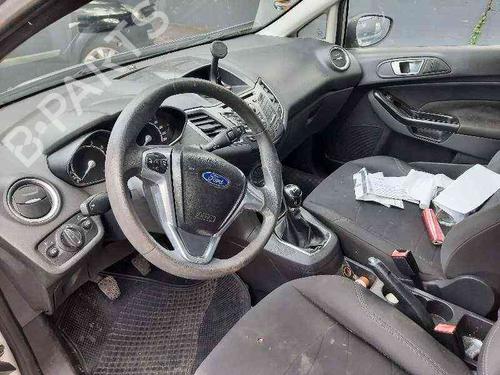 Devioluci FORD FIESTA VI (CB1, CCN) 1.0 EcoBoost | BP29592415I23 - Image 12