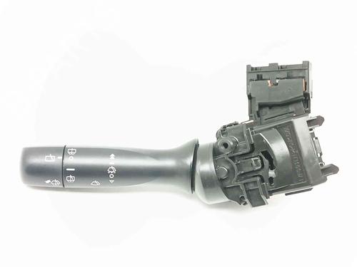 Used Steering column stalk Steering column stalk TOYOTA AYGO (_B4_) 1.0 (KGB40) (69 hp) 39808655 39808655