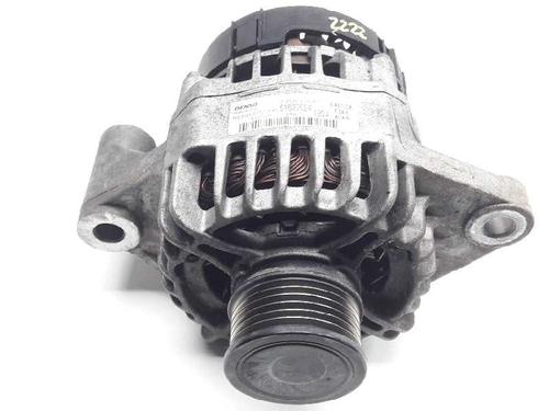 Used Alternator Alternator 6954702 6954702