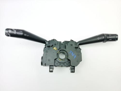 Schalter für FIAT PANDA (312_, 319_) 1.2 (312PXA1A) (69 hp) 31679918