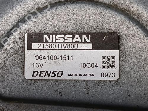 Other RENAULT KADJAR (HA_, HL_) 1.5 BLUE dCi 115 (HLA6) | BP33755859O1 - Image 4