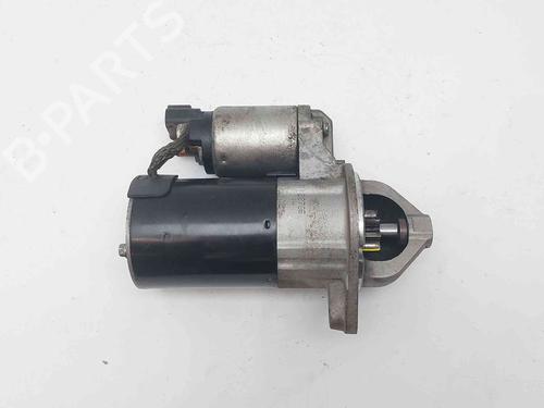 startmotor-kia-ceed-hatchback-ed-2006-2007-2008-2009-2010-2011-2012-38647177 main image