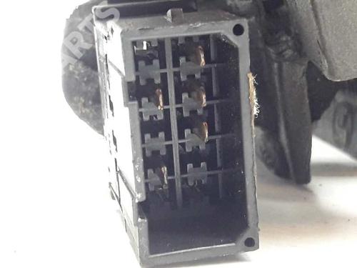 Right mirror AUDI A3 (8L1) 1.6 | BP9259993C27 