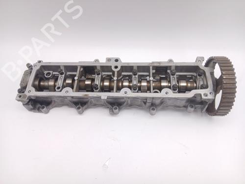 Used Other DS DS 3 (SA_) 1.6 BlueHDi 75 (SABHW6) (75 hp) 32732551