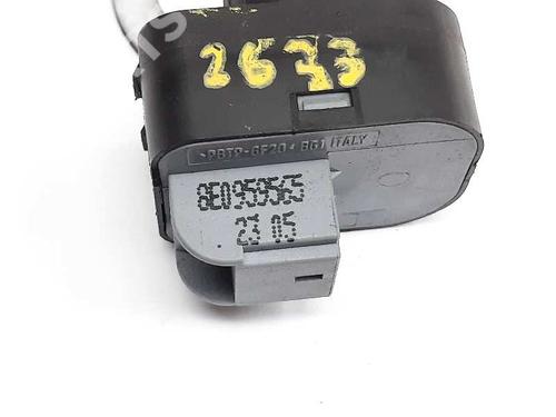 Mirror switch AUDI A4 B7 (8EC) 2.0 TFSI quattro | BP9263957I25 