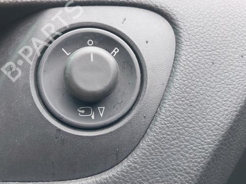 Left tailgate light OPEL INSIGNIA A (G09) 2.0 CDTI (68) | BP32783464C79  - Image 12