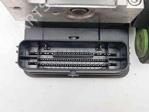ABS pump VW GOLF VIII (CD1, DA1) | BP36991390M43 - Image 5
