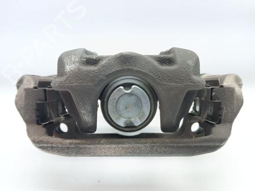 Højre bremsekaliber bag OPEL MOKKA / MOKKA X (J13) 1.6 CDTI (_76) (136 hp) 26294989
