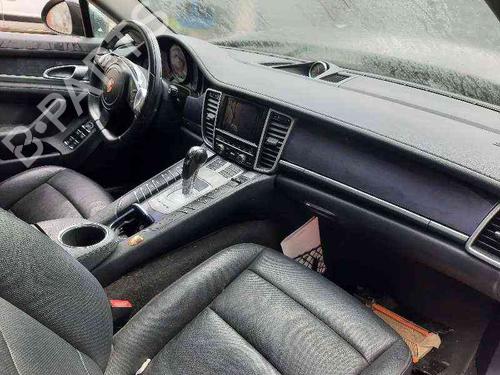 - Image 7
