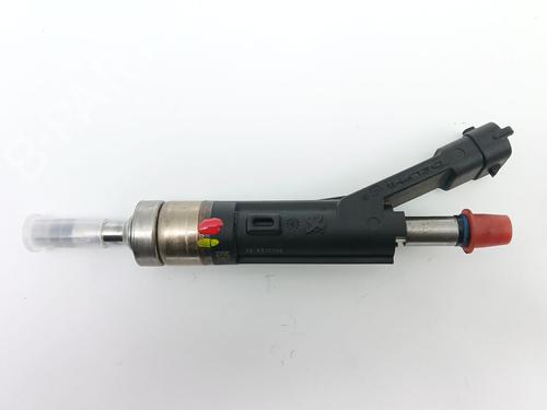 injector-citroen-c4-cactus-2014-31665540 main image