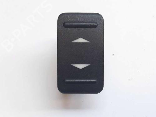 Used Left rear window switch Left rear window switch FORD S-MAX (WA6) 2.0 TDCi (140 hp) 9261319 9261319