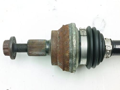  - Image 3