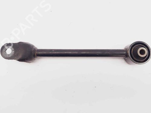 Used Right rear suspension arm TOYOTA C-HR (_X1_) 1.8 Hybrid (ZYX10_, ZYX11_, ZYX10R, ZYX11R) (122 hp) 20683492
