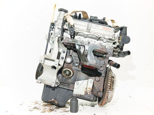 Engine CHEVROLET AVEO / KALOS Saloon (T250, T255) 1.2 LPG | BP28607874M1