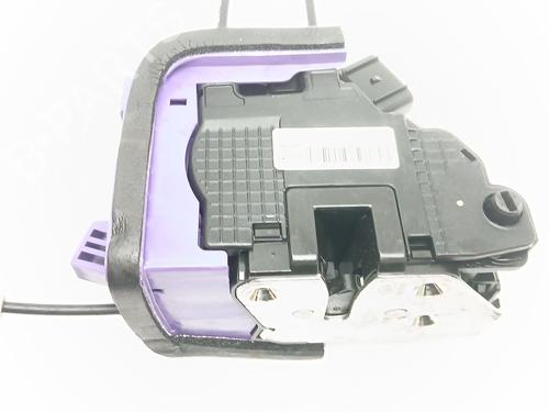 Rear left lock SSANGYONG KORANDO (C300) 1.5 | BP29506629C100