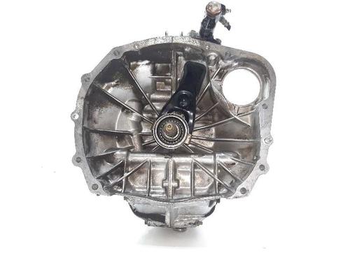 Gearbox SUBARU LEGACY IV Estate (BP) 2.0 D AWD (BPD) | BP11206612M3 