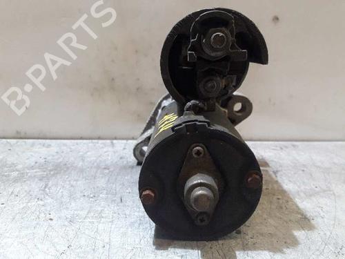 Starter AUDI A4 B6 (8E2) 3.0 | BP3266641M8  - Image 6