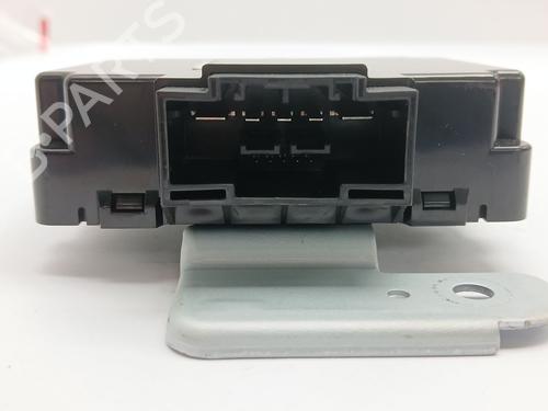 Modulo electronico SSANGYONG KORANDO (C300) 1.5 | BP29506638M83 