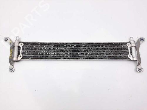 Used Water radiator Water radiator 9261261 9261261