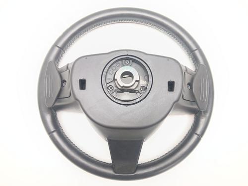 Steering wheel JAGUAR XF I (X250) 3.0 D | BP26887457C49