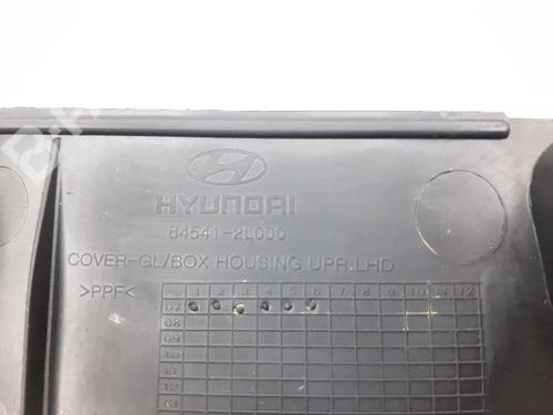 Glove box HYUNDAI i30 (FD)  | BP11371140C95 