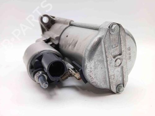 Starter CUPRA FORMENTOR (KM7, KMP) 1.5 TSI | BP36529550M8 - Image 4