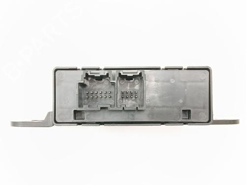 Electronic module FIAT FREEMONT (345_) 2.0 JTD | BP29508908M83 