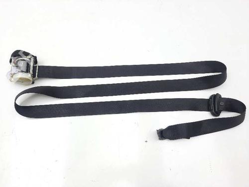 Sikkerhedssele bag højre Sikkerhedssele bag højre FORD MONDEO IV Turnier (BA7) [2007-2015] 20678531 20678531