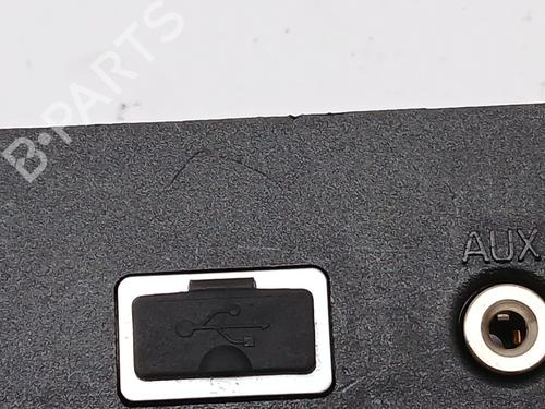 Electronic module VOLVO V60 I Cross Country (157) D4 Polestar AWD | BP29886591M83