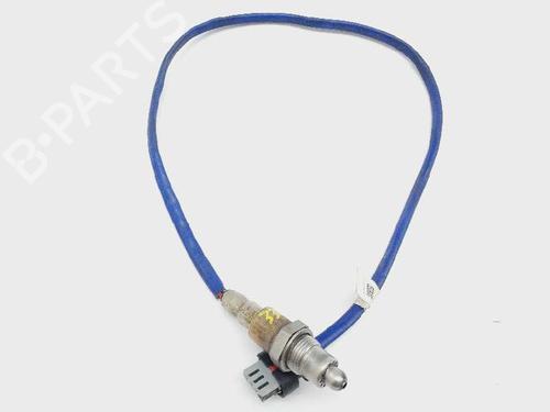 Used Electronic sensor Electronic sensor FORD FOCUS III Turnier [2010-2020] 18704646 18704646