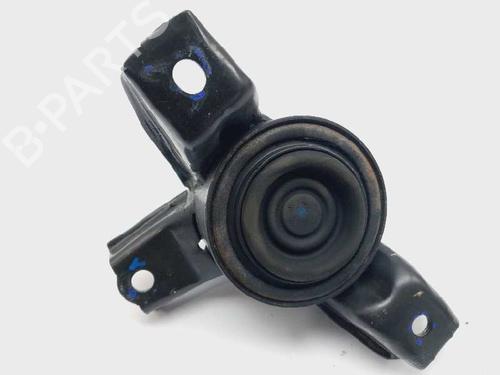 Engine mount HYUNDAI i20 II (GB, IB)  | BP20685511M89 