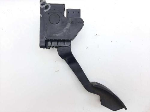Used Pedal FIAT GRANDE PUNTO (199_) [2005-2025]  20680180
