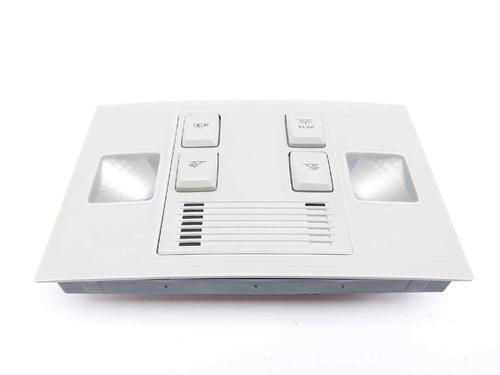 Innerbelysning VW GOLF VII (5G1, BQ1, BE1, BE2) [2012-2021]  20682975