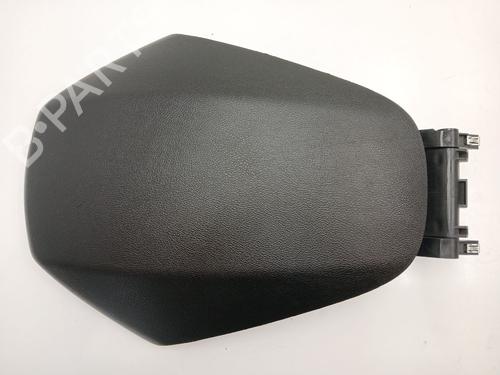 Used Armrest / Center console Armrest / Center console FORD TOURNEO CONNECT / GRAND TOURNEO CONNECT V408 MPV 1.5 EcoBlue (120 hp) 32451751 32451751