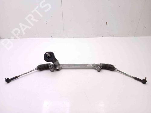 steering-rack-suzuki-sx4-s-cross-jy-2013-37464192 main image