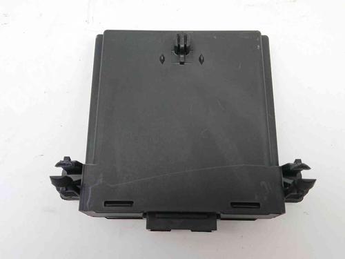 Used Electronic module Electronic module 38198385 38198385